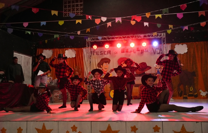 Design sem nome (19)