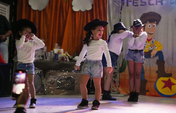 Design sem nome (20)