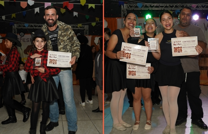 Design sem nome (21)