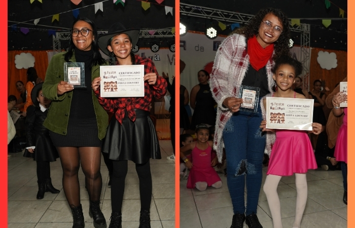 Design sem nome (23)